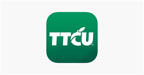 Get reviews, <b>hours</b>, directions, coupons and more for <b>TTCU</b> Federal Credit Union. . Ttcu hours
